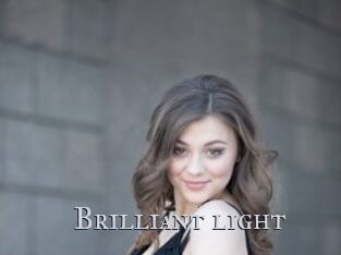 Brilliant_light