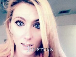 Bristynn