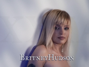 BritneyHudson