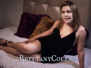 BrittanyCollen