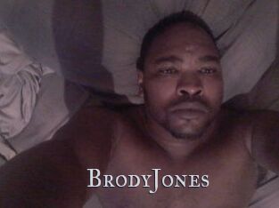 Brody_Jones