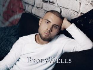 BrodyWells