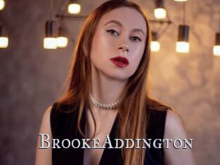 BrookeAddington