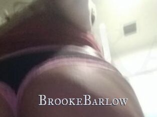 BrookeBarlow