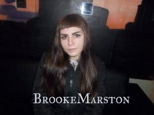 BrookeMarston