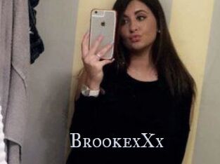 Brooke_xXx_