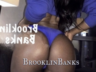 BrooklinBanks