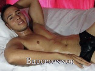 Bruceconnor