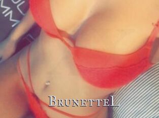 BrunetteL