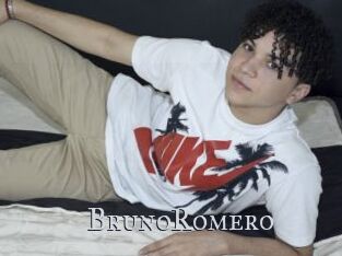 BrunoRomero