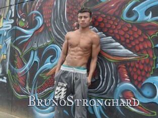 BrunoStronghard