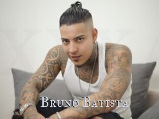 Bruno_Batista