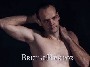 BrutalHektor