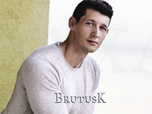 BrutusK