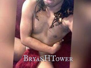 BryanHTower