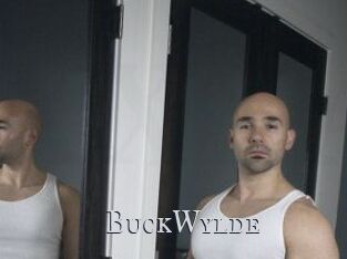 BuckWylde