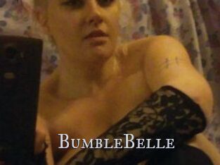 Bumble_Belle