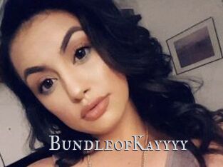 BundleofKayyyy