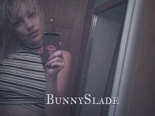 BunnySlade