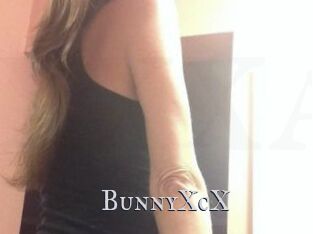 BunnyXcX