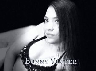 Bunny_Vinter