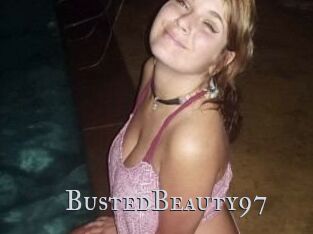 BustedBeauty97