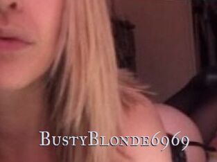 BustyBlonde6969