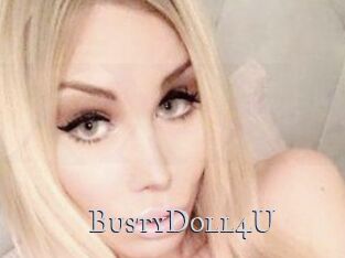 BustyDoll4U