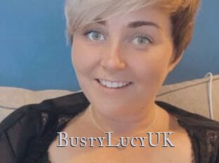 BustyLucyUK