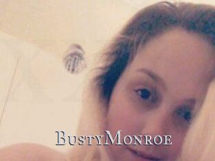 BustyMonroe