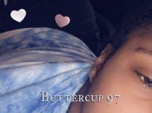 Buttercup_97