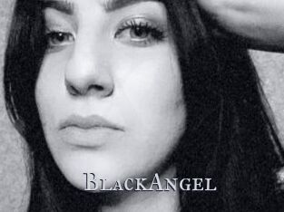 _Black_Angel_