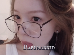 Baberabbid