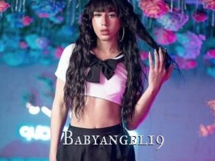 Babyangel19