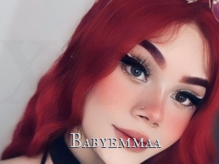 Babyemmaa