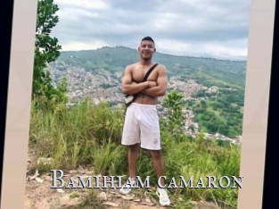 Bamihiam_camaron