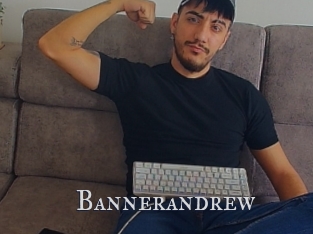 Bannerandrew