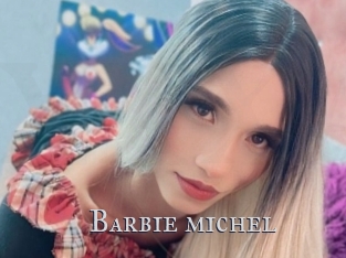 Barbie_michel