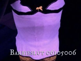 Barbieslut-06105006