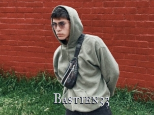 Bastien33