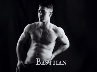 Bastiian