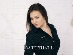 Battyhall