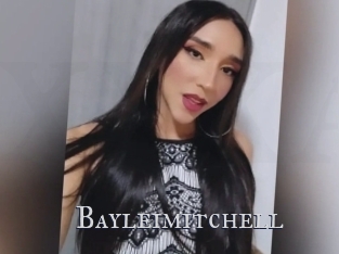 Bayleimitchell