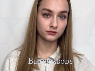 Beatrixbody