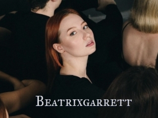 Beatrixgarrett