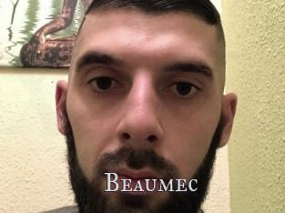 Beaumec