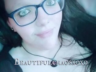 Beautifulchaosxoxo