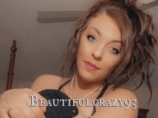 Beautifulcrazy93