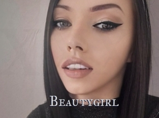 Beautygirl