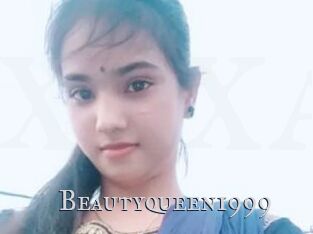 Beautyqueen1999